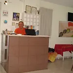 House 게스트하우스