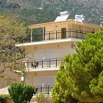 게스트하우스 House *