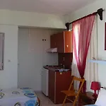 게스트하우스 House