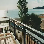 House * Poros (Kefalonia)