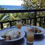Poros House
