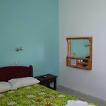 Pensionat Poros House