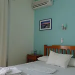 Penzion House
