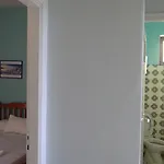 Poros House