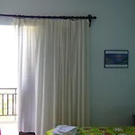 Poros House