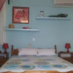 Poros House