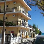 Poros House Poros (Kefalonia)