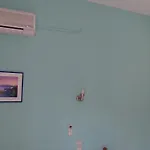 Poros House *