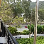 House Gæstehus Poros (Kefalonia)