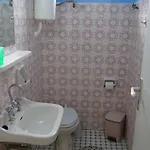 Poros House Pensionat *