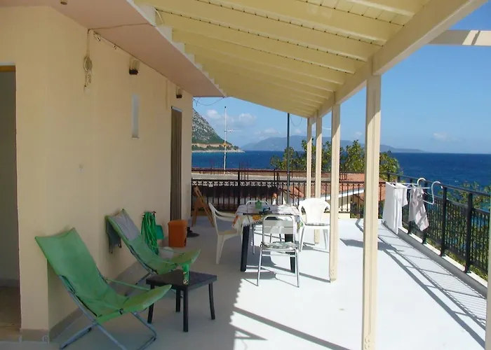 House Pensjonat *