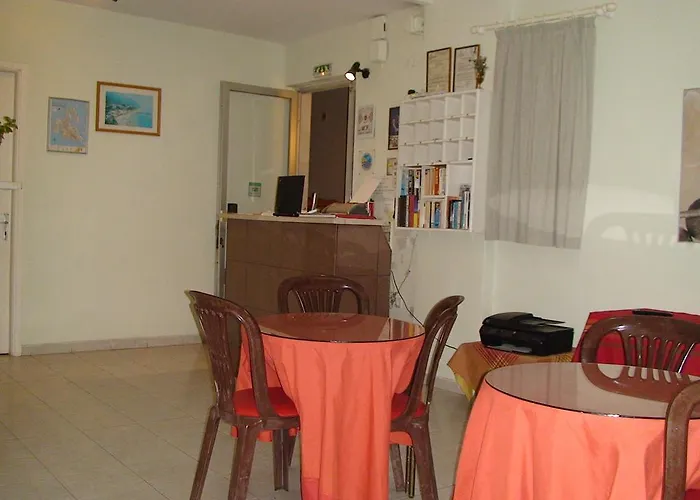 House *