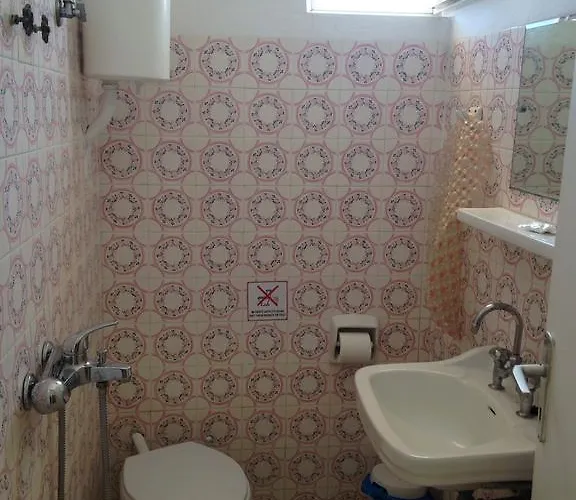 House *
