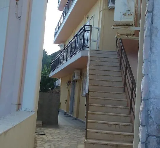 House Pensjonat