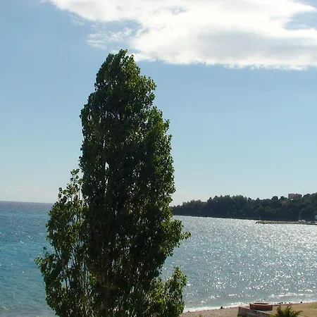 House Poros (Kefalonia)