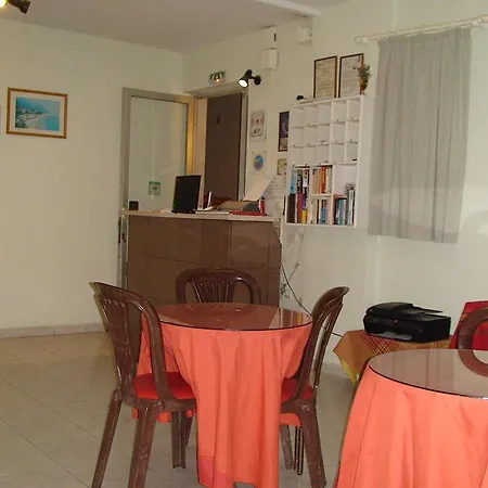 House *