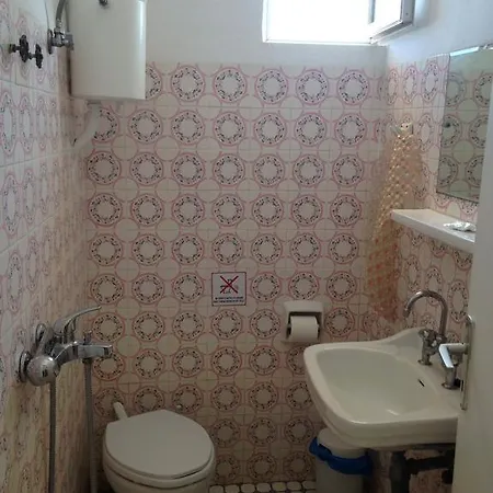 House *