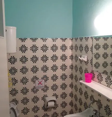 House Poros (Kefalonia)