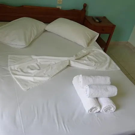 House * Poros (Kefalonia)