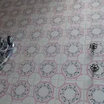 House בית הארחה