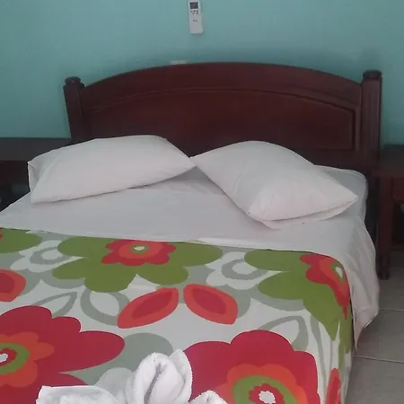 House * Pórosz